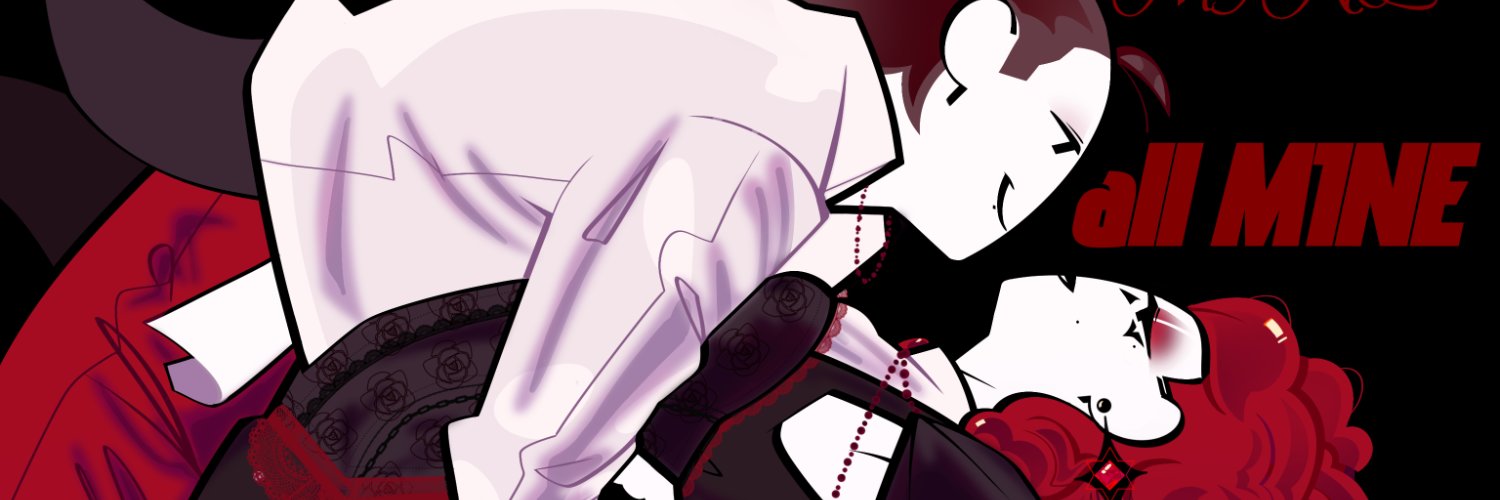 Eva!! 🐊 #1 SLEEPYTALE FAN!!!'s banner