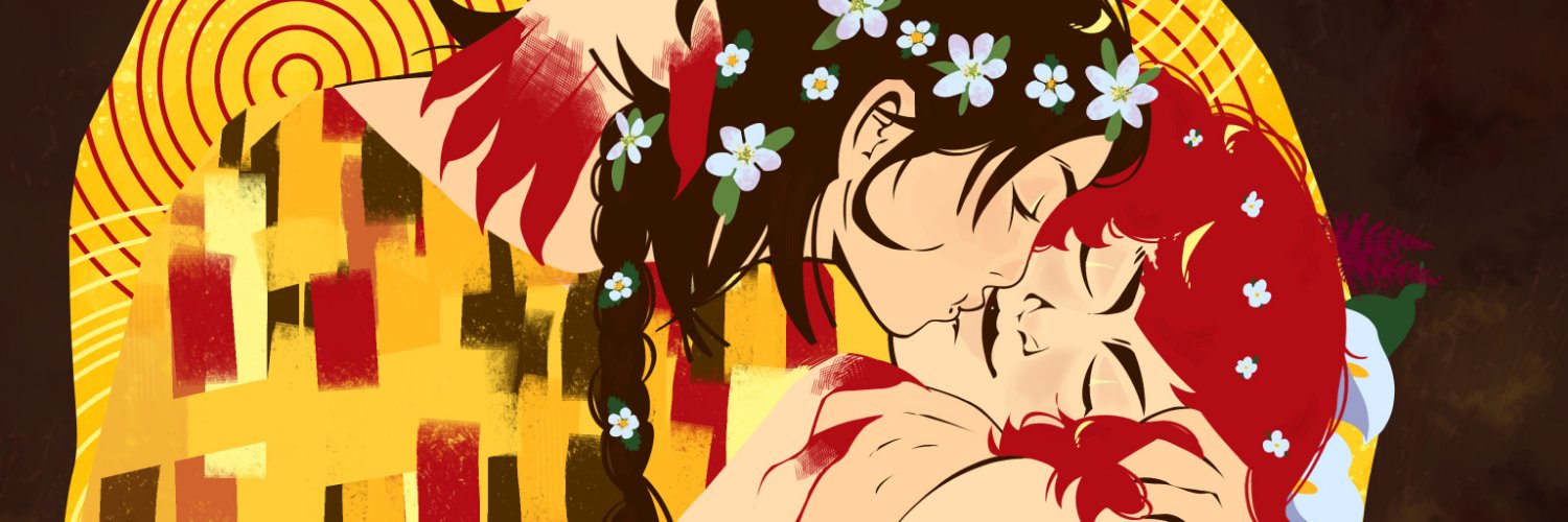 Eva!! 🐊 #1 SLEEPYTALE FAN!!!'s banner