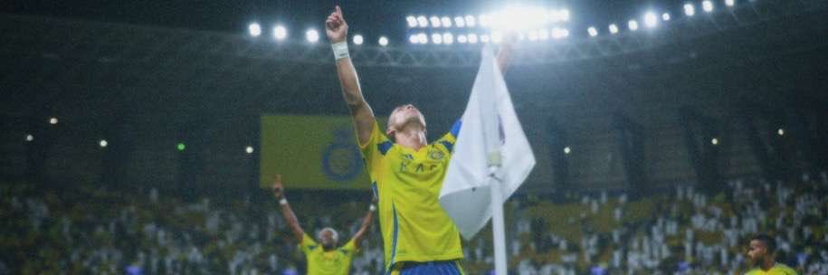 عبدالله البقمي 💛's banner