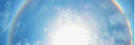 Great Awakening's banner