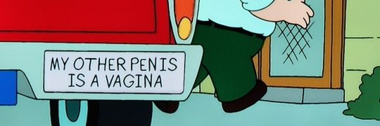 sid 🔞's banner