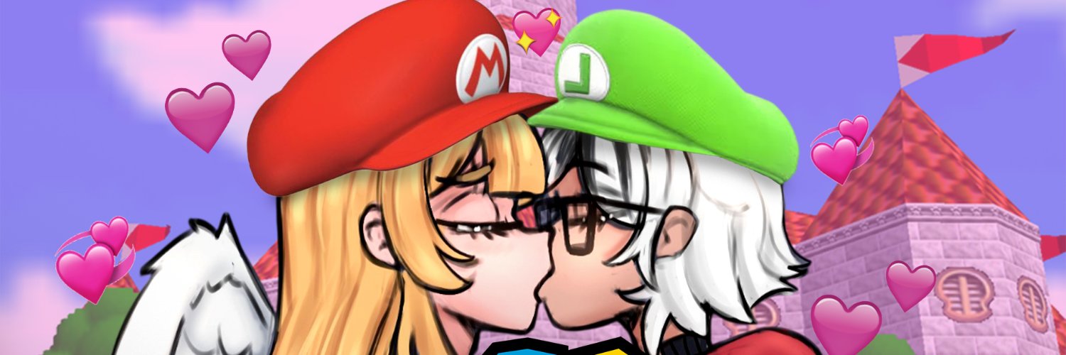 SkriOwO🔞🎨 |comms 3/5's banner