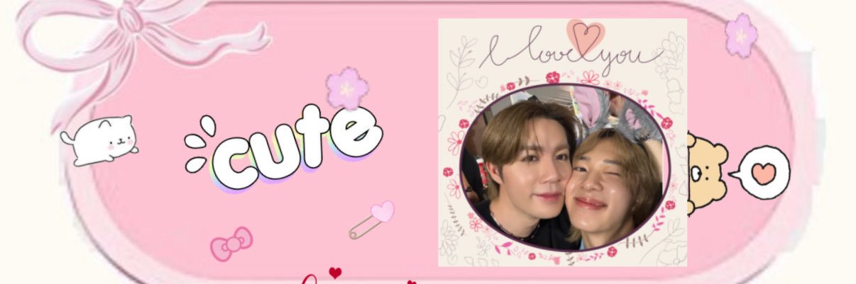 ꜱᴀɴɪ _ ᴍʏᴍɪʟᴅ ♡‧₊'s banner