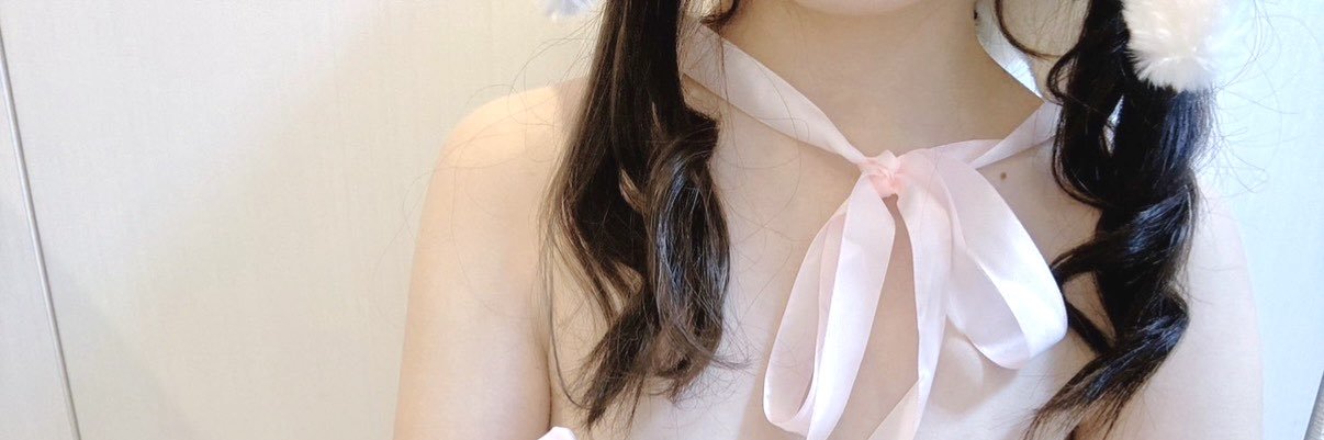 秘密のゆいゆい🐰ᩚ's banner