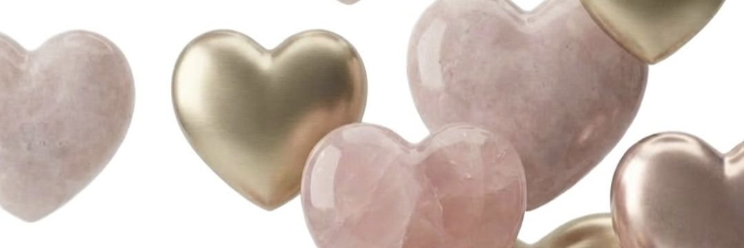 Debby - 🐝 - דבורה Pitacos da Debby's banner