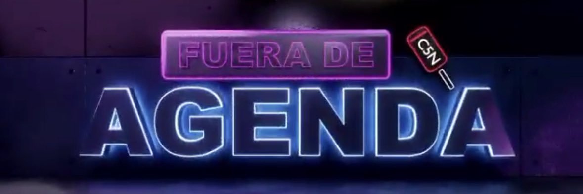 Lautaro Maislin's banner