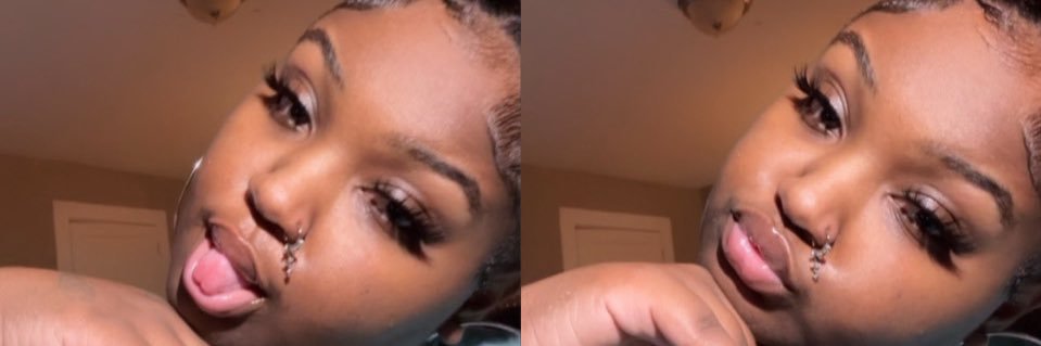 Naja 🥰's banner