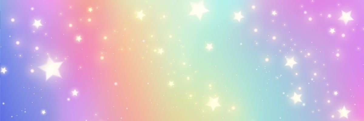 lily 🪷's banner