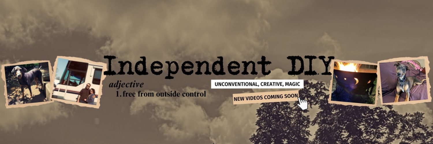 Steven, Audrey & Luna, Bella💕's banner