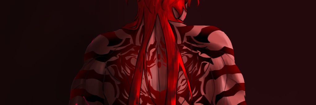 Taste🔞's banner