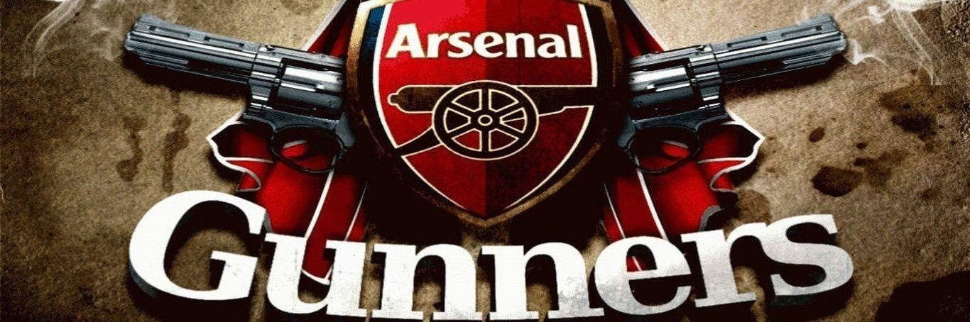 AFC Mugambi's banner