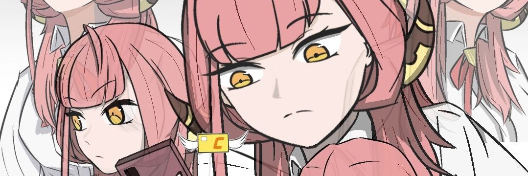 雪风Yuki's banner