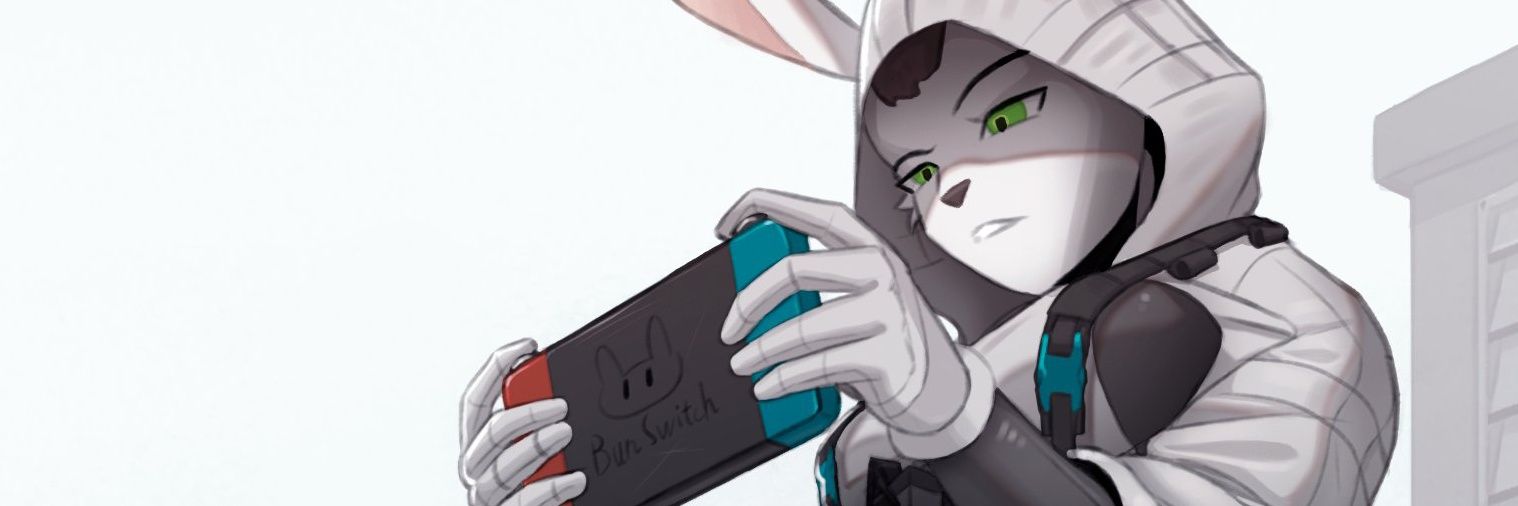 Jenny_tsd (1/5)'s banner