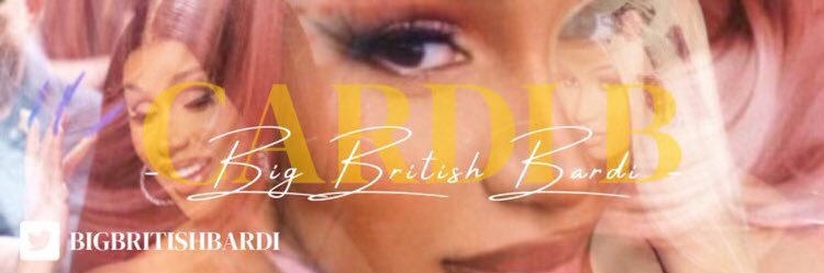 𝐵𝓇𝒾𝓉𝒾𝓈𝒽-𝐵𝒶𝓇𝒹𝒾🫧's banner