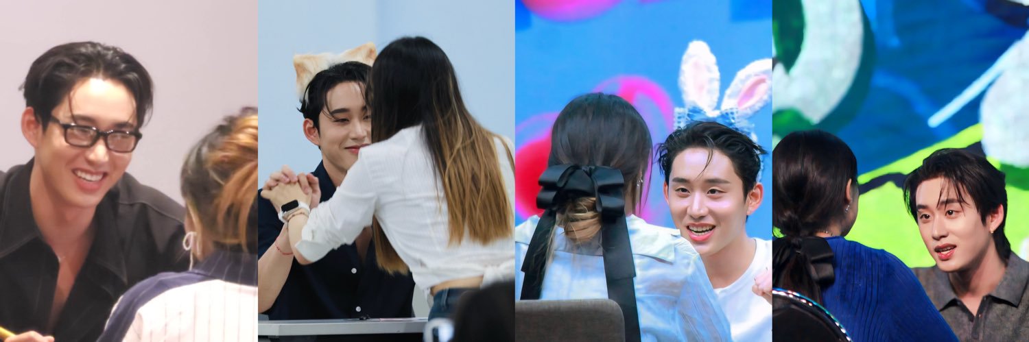 JIANYYYYYi's banner