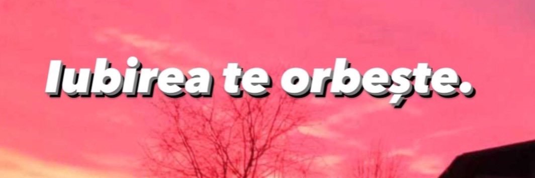 Elena Felicia's banner