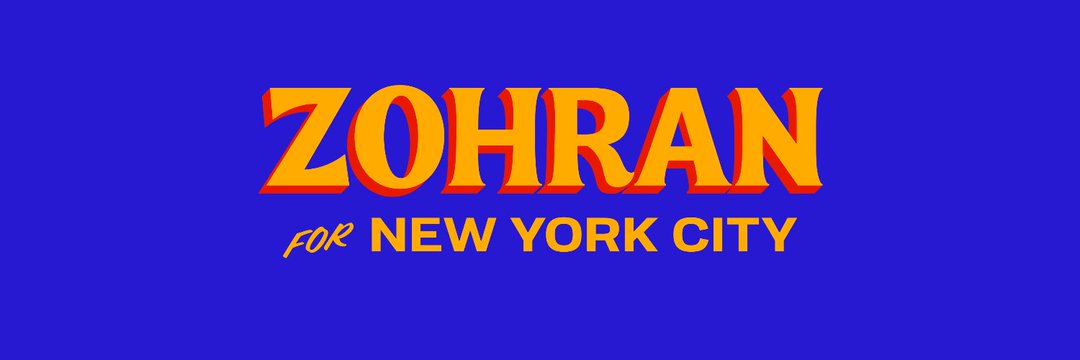 𝙰𝚑𝚖𝚊𝚍's banner
