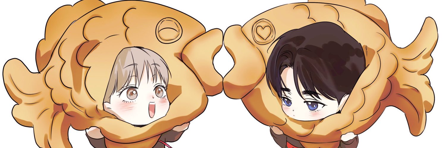 Matthew's Bottom's banner