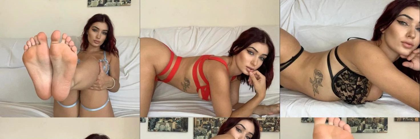 Laura🕷's banner