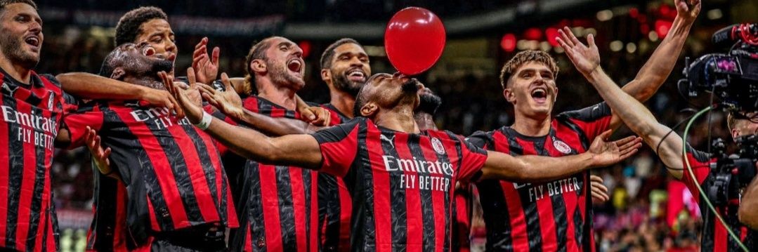 ❤️🖤 Fatina🧚‍♀️Mutante_ 💚🤍❤️'s banner