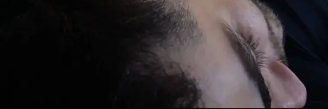 Dan's banner