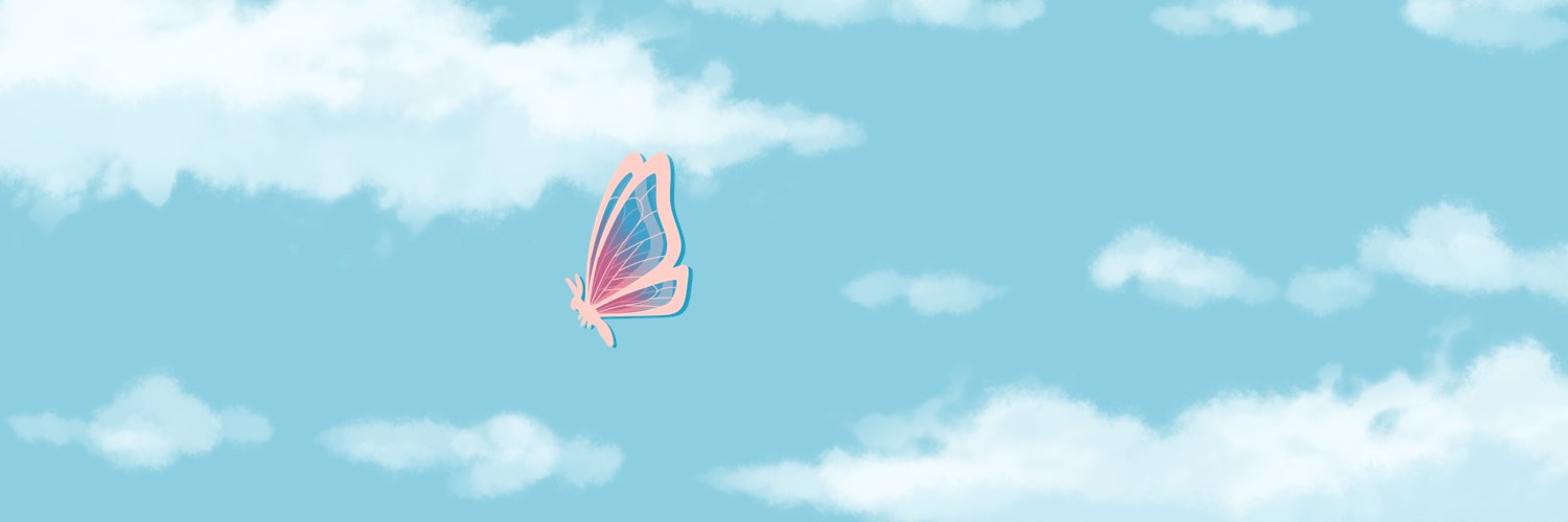 ˚.⋆ Jess ⋆.˚'s banner