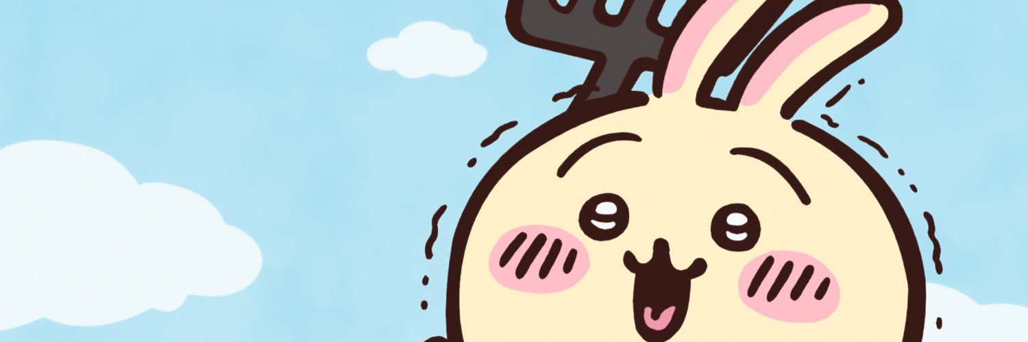 なにわのヤハ氏's banner