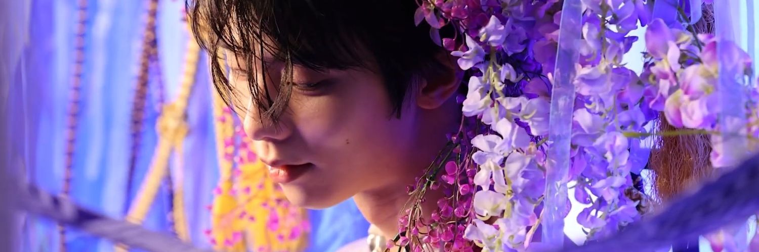 💫's banner