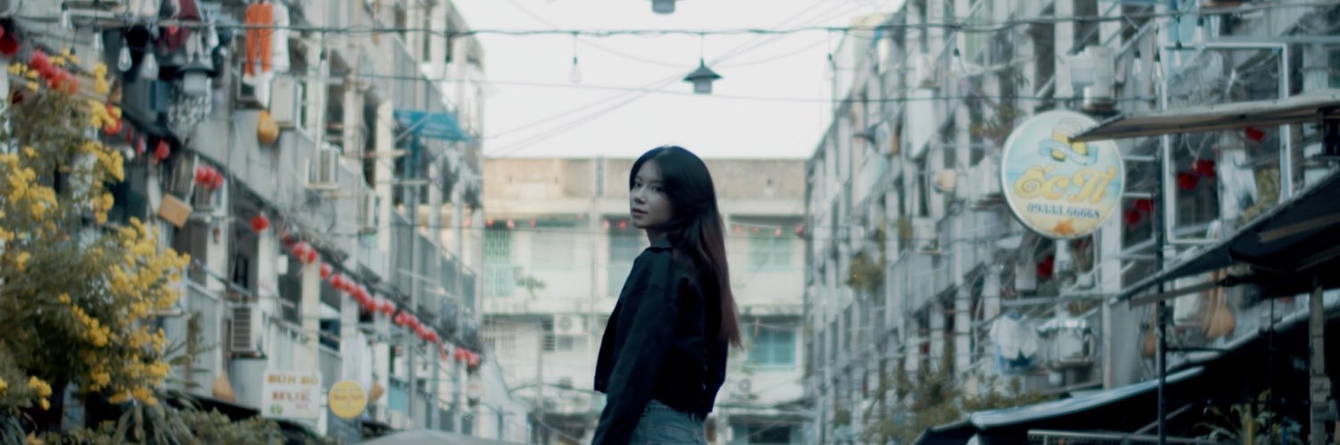 🇻🇳😍ビーやねん🫶ベトナム人🩷💛's banner