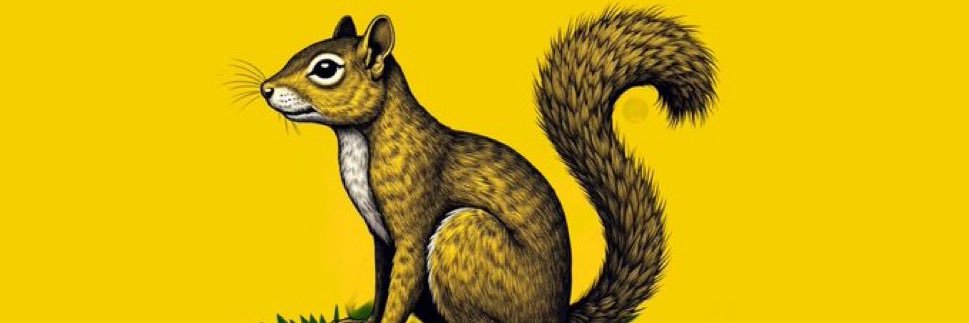 catothejunior's banner