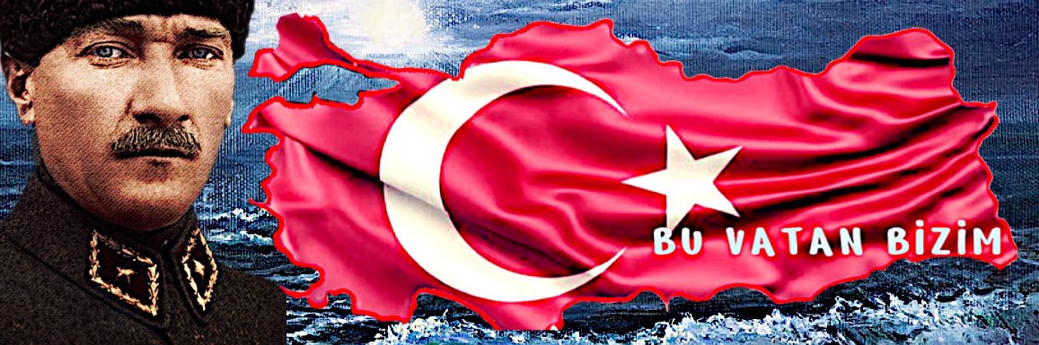 Böyle Sözler's banner
