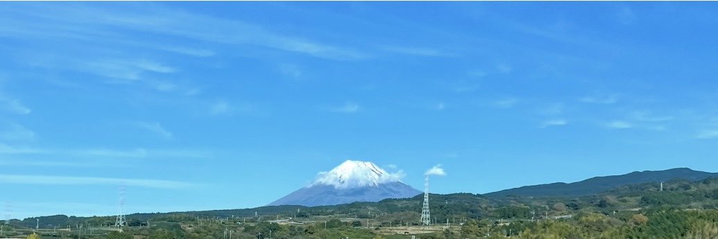 羽生善治's banner