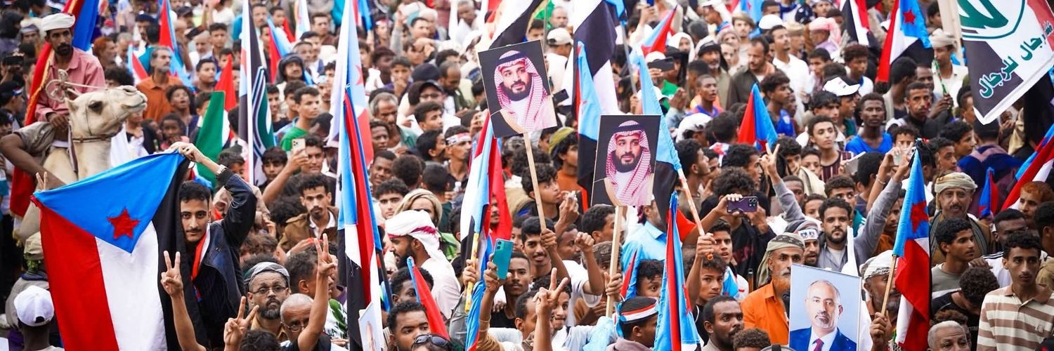 محمد بن سهيل's banner