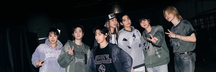 𝙷𝙾𝙱𝙸's banner