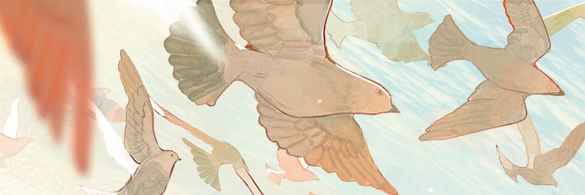 キタダ's banner