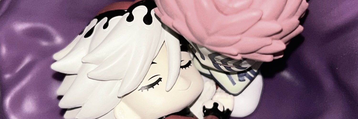 りんぃ🐼5/31インテ２号館う02a's banner