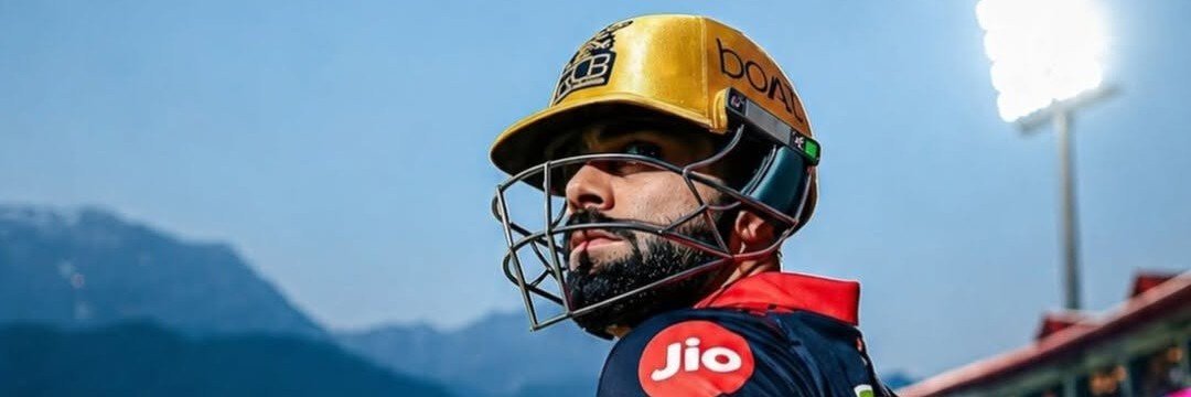 AnkiT's banner