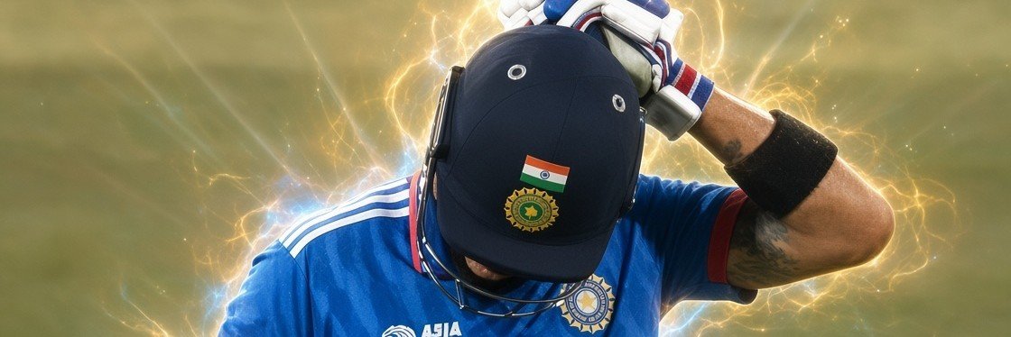 AnkiT's banner
