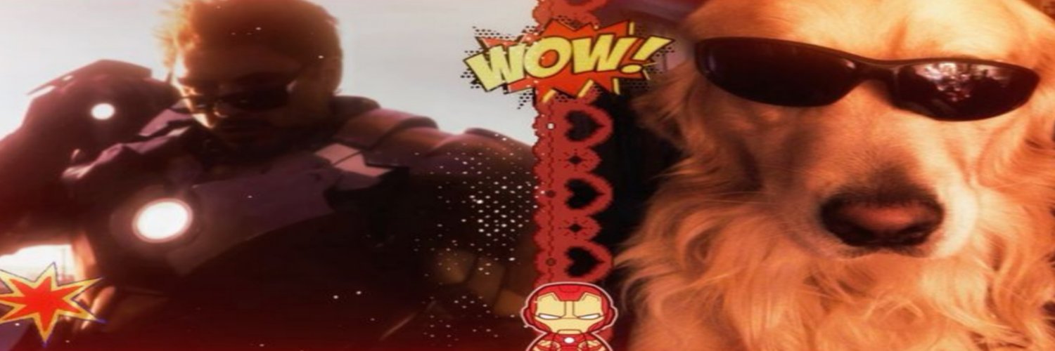ceren's banner