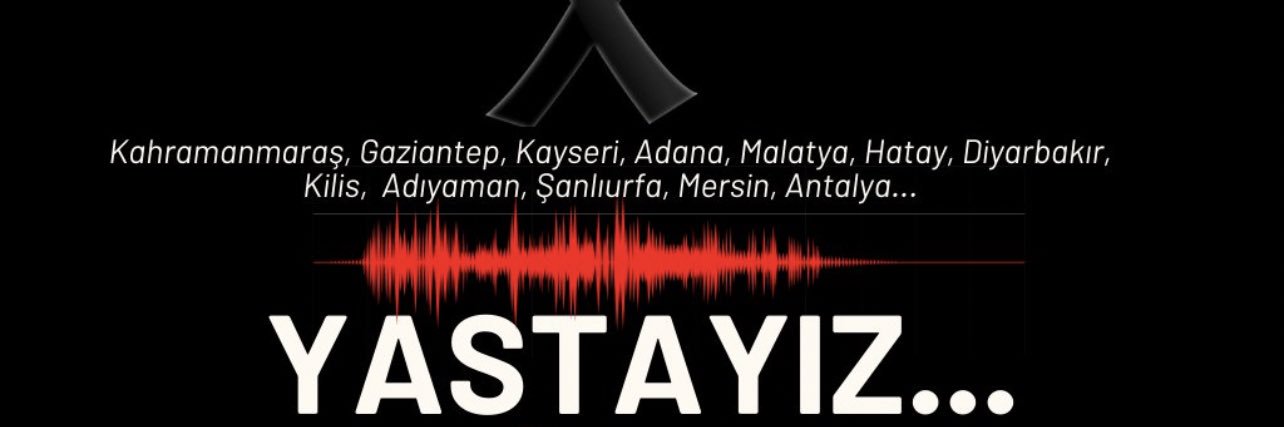 Hışman Çizik's banner