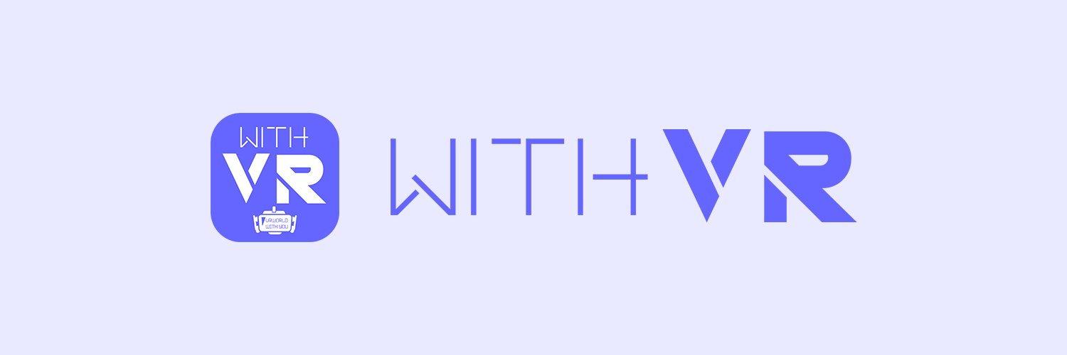 With VR@映像制作プロダクション's banner