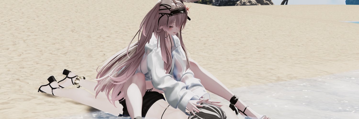 たれ's banner