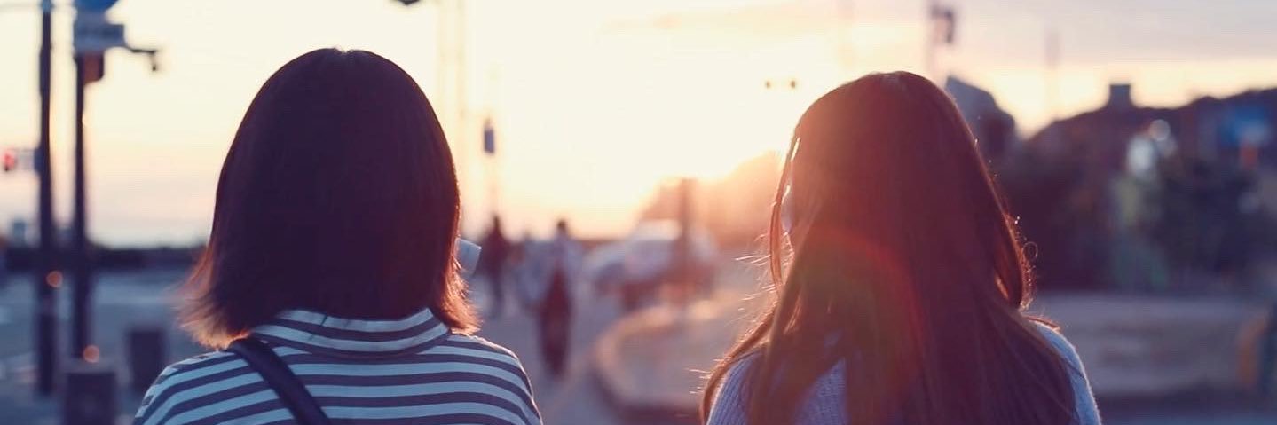 ゆん(李姉妹ch)'s banner