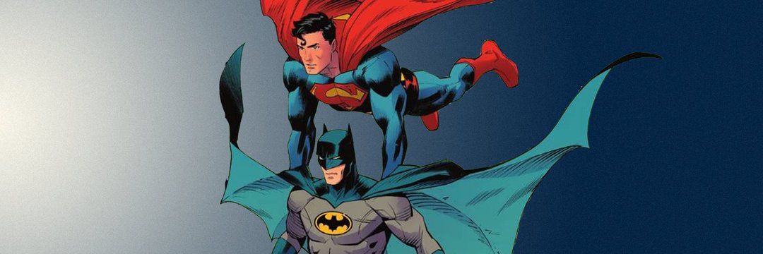 daily superbat's banner