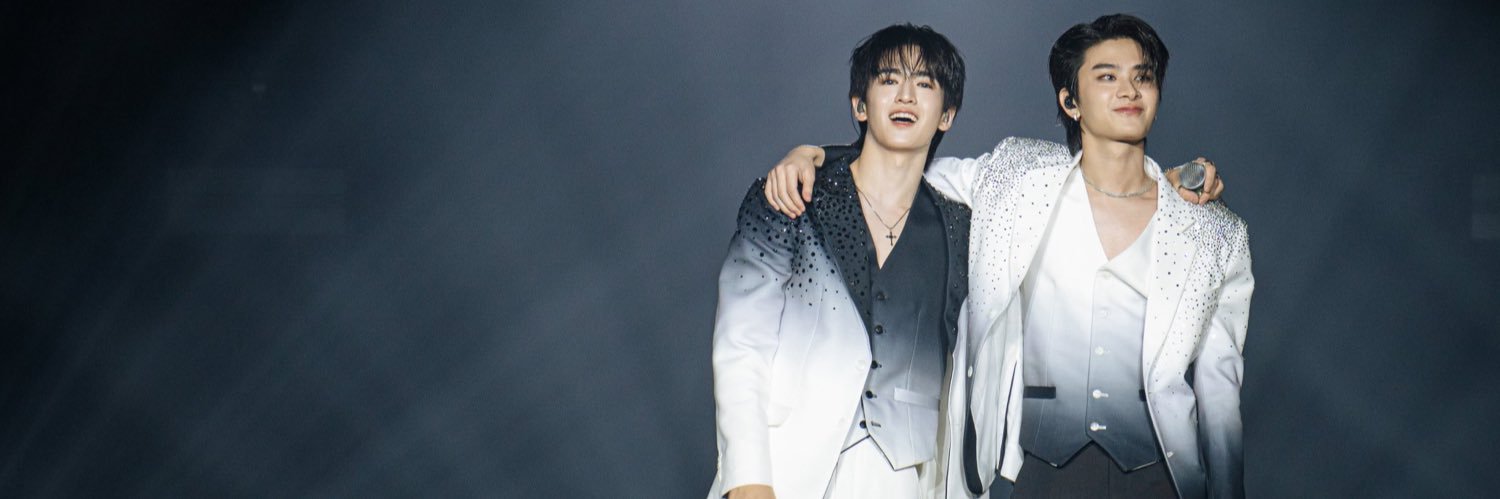 นอนอ❥'s banner