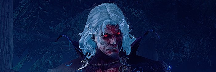 Astarte🏳️‍🌈's banner