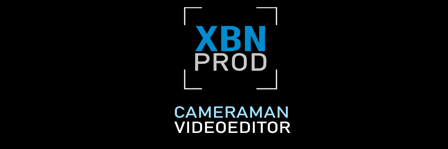 xbnprod's banner