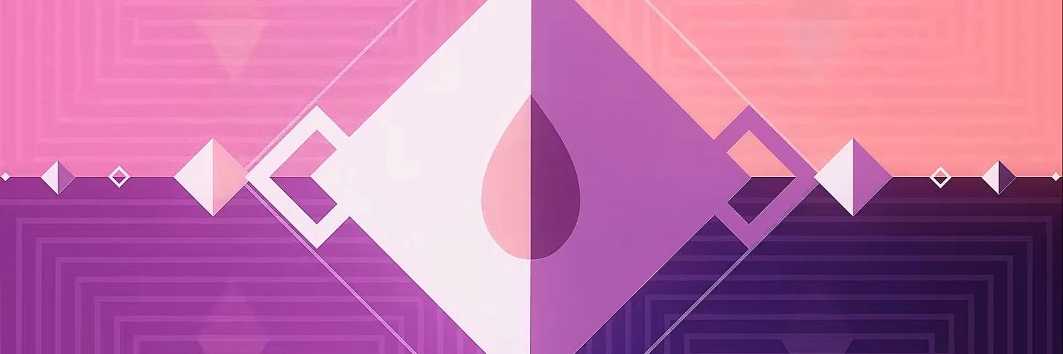 💎 TRICOLOGE CEO™ mell's banner