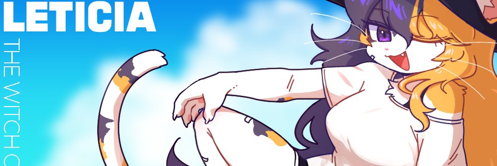 퍼리화나_/커미션 오픈's banner