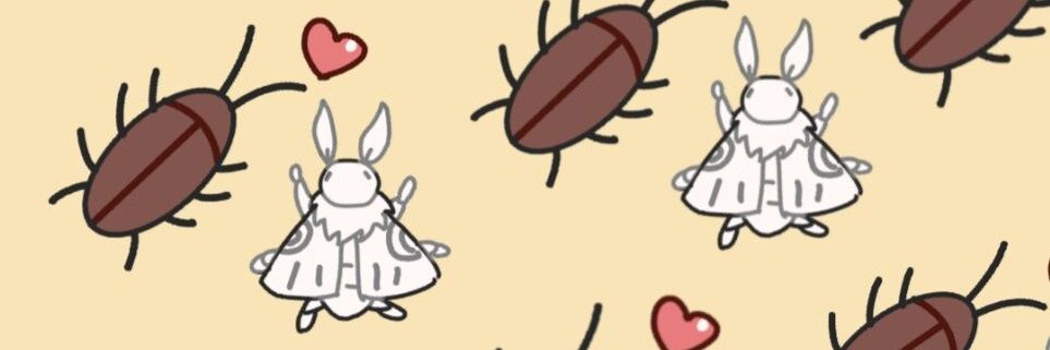莫伊拉个瞳瑶's banner